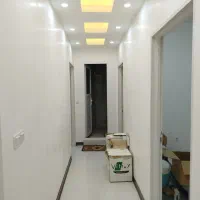 آپارتمان 125متری/نوفرهنگ/فول|فروش آپارتمان|دزفول, |دیوار