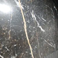 استخدام دفتر دار