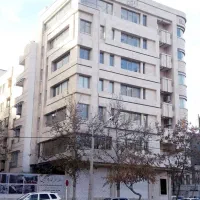 ۱۶۰متر هنرستان فول سه خواب مستغلاتی