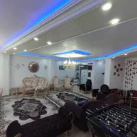 ویلا دوبلکس سه خوابه همراه با آلاچیق سنتی|اجارهٔ کوتاه‌مدت ویلا و باغ|رشت, لاکان|دیوار