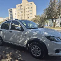 کوئیک ساده ۱۴۰۱ کارمندی|خودرو سواری و وانت|شیراز, کیان شهر|دیوار