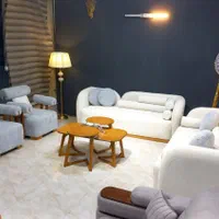 مبل فیندرسکی