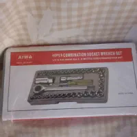 آچار همه کار|ابزارآلات|تهران, لویزان|دیوار