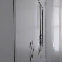 ملکی مناسب جهت دفاتر قضایی وخدماتی وشرکت ها