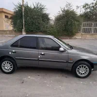 تیوفایو ۹۱ فابریک شاسی پلم عروسک