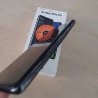 سامسونگ A52s 5G|موبایل|همدان, |دیوار