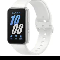 مچ بند هوشمند سامسونگ galaxy Fit3|ساعت|نسیم‌شهر, |دیوار