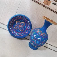 نقطه کوبی قیمت 150