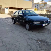 اردی مدل 84یک تیکه رنگ