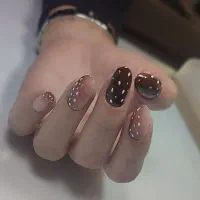 ترمیمی فقط هزینه مواد