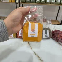 پک ۶ عددی ادویه جات کاربردی فقط ۴۹۰ تومان