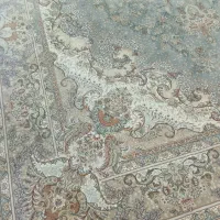 فرش 9متری|فرش|ملارد, |دیوار