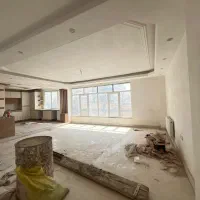 آپارتمان ۱۶۰متری/سه‌خواب/کلید‌نخورده/خواجو|اجارهٔ آپارتمان|سیرجان, |دیوار