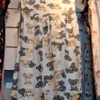 لباس نو|لباس|بندر ماهشهر, |دیوار