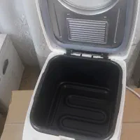 سرخ کن|اجاق گاز و لوازم برقی پخت‌وپز|اراک, |دیوار