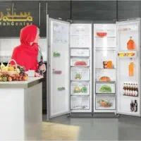 خدمات فنی|خدمات پیشه و مهارت|شهرضا, |دیوار