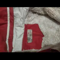 کاپشن بچگانه و پالتو زنونه|لباس|ری, شهرک نظامی|دیوار