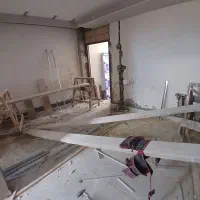 سوئیت ۶۵ متری حمیدیان  نواوران نواور۲۵