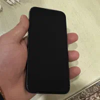 13 normal|موبایل|کرج, گوهردشت|دیوار