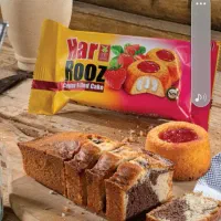 بیسکویت و کیک اقتصادی
