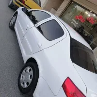 رانا پلاس 1401|خودرو سواری و وانت|قم, سالاریه|دیوار