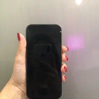 15pro|موبایل|مشهد, سرافرازان|دیوار