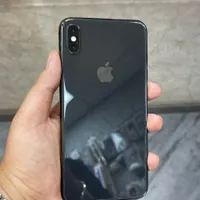 Iphone Xsmax