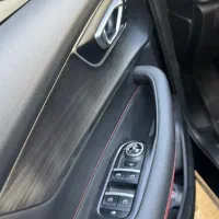 mvm x55pro|خودرو سواری و وانت|بوشهر, |دیوار