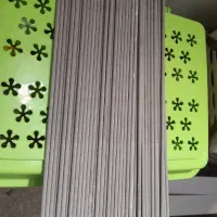 انبر هوا گاز وغیره ...|ابزارآلات|شاهدشهر, |دیوار