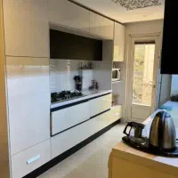 خاص ترین واحدهای گلبهار همیجاست|فروش آپارتمان|گلبهار, شهر جدید گلبهار|دیوار