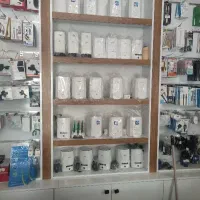 مودم 5G-انلاک نوراسل الهیه|مودم و تجهیزات شبکه|مشهد, الهیه|دیوار