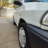 پراید مدل 79