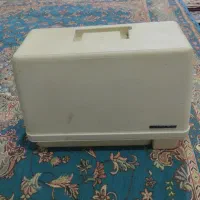 درب حموم قاب چرخ خیاطی قفس اجاق|خدمات پیشه و مهارت|چناران, |دیوار