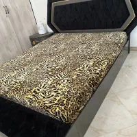 سرویس خواب|تخت و سرویس خواب|مشکین‌دشت, |دیوار