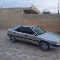 زانتیا خوش قیمت