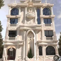 رهن سه خوابه ۱۴۰ متری شهرک پرواز