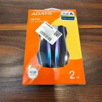 هارد اکسترنال 2 ترابایت ای دیتا مدل hd770g
