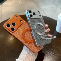 طرح آیفونiPhone 17 Pro Max۲فـول کپی