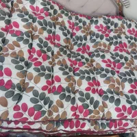 تشک دست دوز