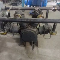 استخدام تراشکار