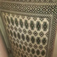 پشتی در حد نو