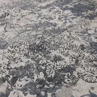 روفرشی مخمل نو۶ متری