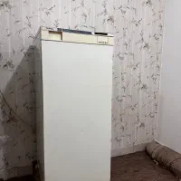 فریزر|یخچال و فریزر|بوشهر, |دیوار