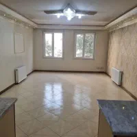 آپارتمان ۸۰ متری