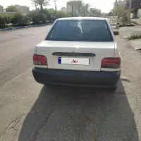 پراید ۱۳۱SE|خودرو سواری و وانت|چابهار, |دیوار