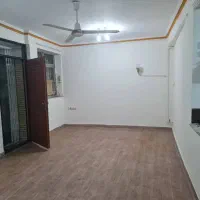 اجاره آپارتمان(دو طبقه دو واحد) طبقه همکف ۱۰۸ متری