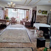 فروش آپارتمان|فروش آپارتمان|رشت, شهرک قدس|دیوار
