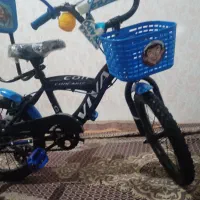 دوچرخه|دوچرخه، اسکیت، اسکوتر|مشهد, فاطمیه|دیوار