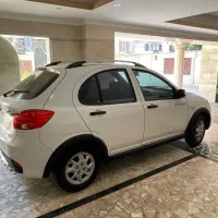 کوییک مدل ۱۴۰۱ خانگی
