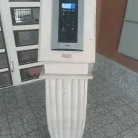 تعمیرات آیفون تصویری